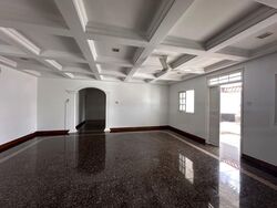 Peirce Road (D10), Detached #476768271